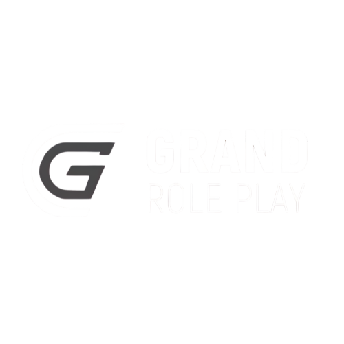 Grand_logo